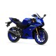Yamaha R125