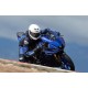 Yamaha R125