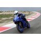 Yamaha R125