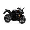 Yamaha R125