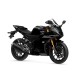 Yamaha R125