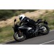 Yamaha R125