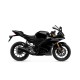 Yamaha R125