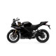 Yamaha R125
