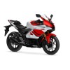 Yamaha R3 Anniversary