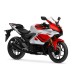Yamaha R3 Anniversary