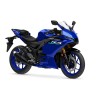 Yamaha R3