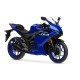 Yamaha R3