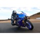 Yamaha R3