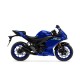 Yamaha R3