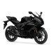 Yamaha R3