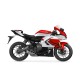 Yamaha R7