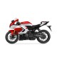 Yamaha R7