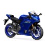 Yamaha R7