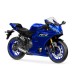 Yamaha R7