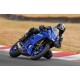 Yamaha R7