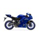 Yamaha R7