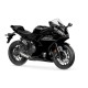 Yamaha R7