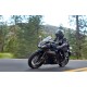 Yamaha R7