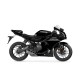 Yamaha R7