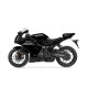 Yamaha R7