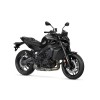 Yamaha MT-09 Y-AMT