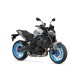 Yamaha MT-09 Y-AMT