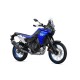 Yamaha Tenere 700