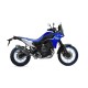 Yamaha Tenere 700