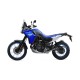 Yamaha Tenere 700