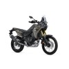 Yamaha Tenere 700