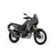 Yamaha Tenere 700