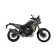 Yamaha Tenere 700