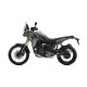 Yamaha Tenere 700