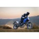 Yamaha Tenere 700