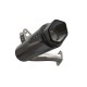 Esapament Zerra HEX Single Exhaust CFMOTO X10 / X8