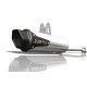 Esapament Zerra HEX Single Exhaust - CFMOTO 520