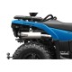 Esapament Zerra HEX Single Exhaust - CFMOTO 520
