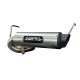 Esapament Zerra HEX Single Side-Exit Exhaust Can-Am Outlander G3 850/1000