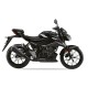 Suzuki GSX-S 125 ABS M7