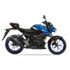 Suzuki GSX-S 125 ABS M7