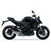 Suzuki GSX-S 950 ABS M7
