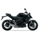 Suzuki GSX-S 950 ABS M7