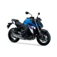 Suzuki GSX-S 950 ABS M7