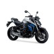 Suzuki GSX-S 950 ABS M7