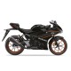 Suzuki GSX-R 125 ABS M7