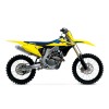 Suzuki RM-Z 250 M7