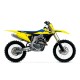 Suzuki RM-Z 250 M7