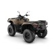 Can-Am Outlander PRO HD5 T
