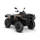 Can-Am Outlander PRO HD7 XU T